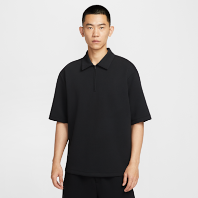 NIKE公式】ナイキ 24.7 ImpossiblySoft メンズ Dri-FIT ポロ